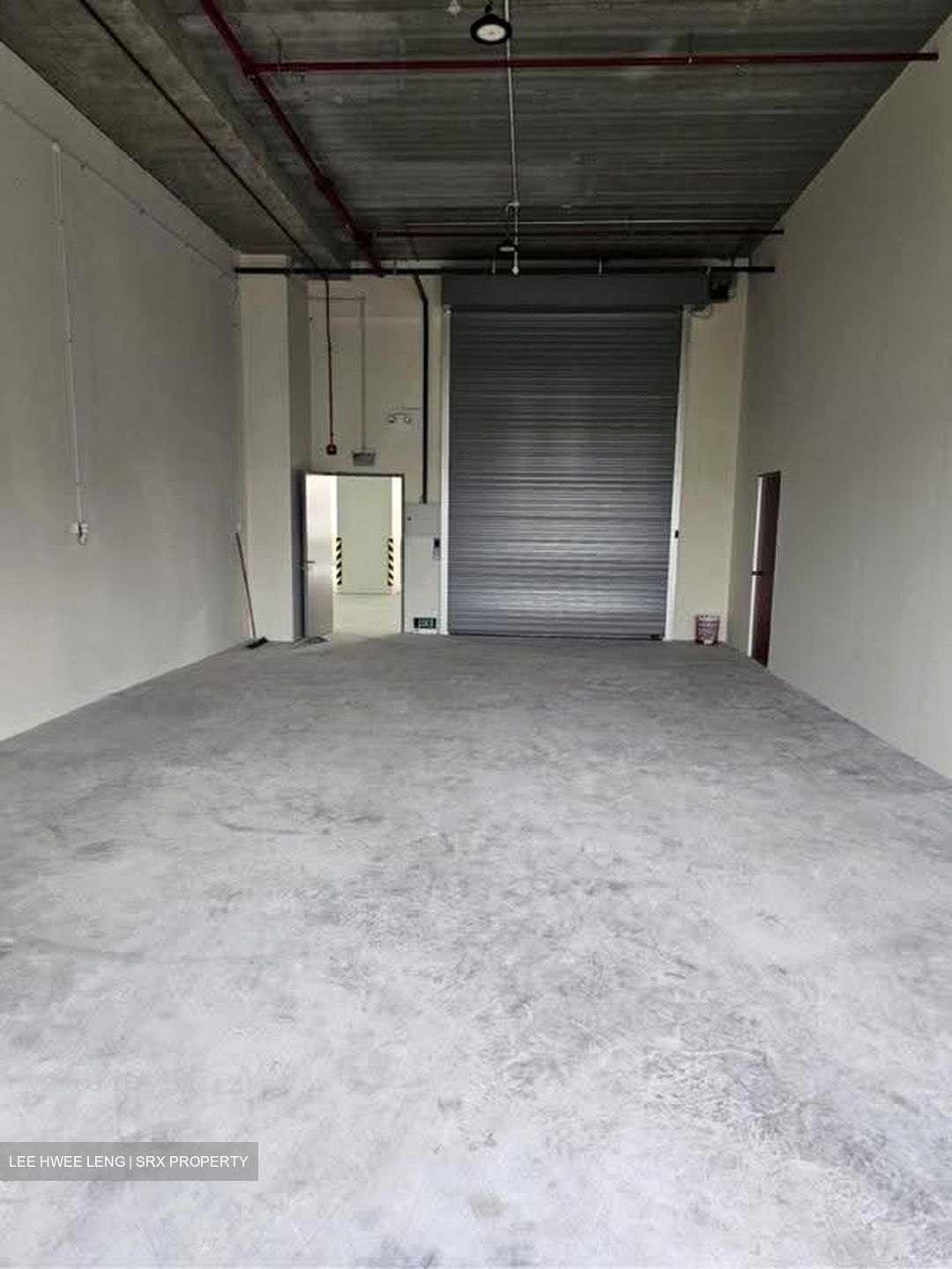 Stellar@tampines (D18), Factory #638103371